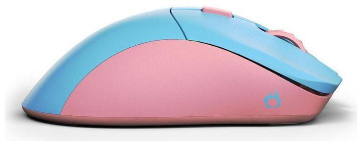 Actual product image Glorious Model D PRO Wireless Gaming Mouse - Skyline - Forge (Wireless)
