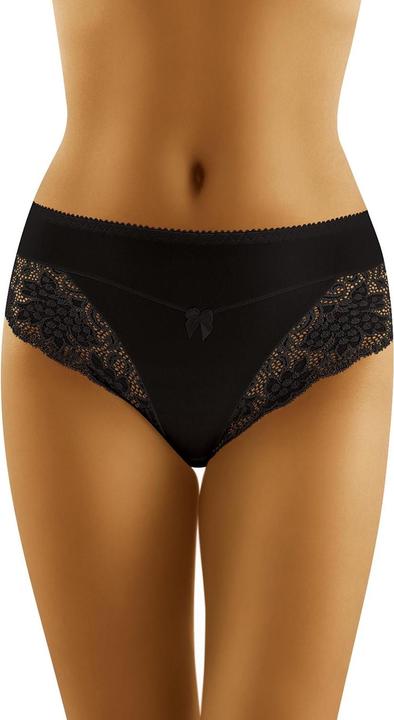 Immagine prodotto Wolbar 612736 (S)