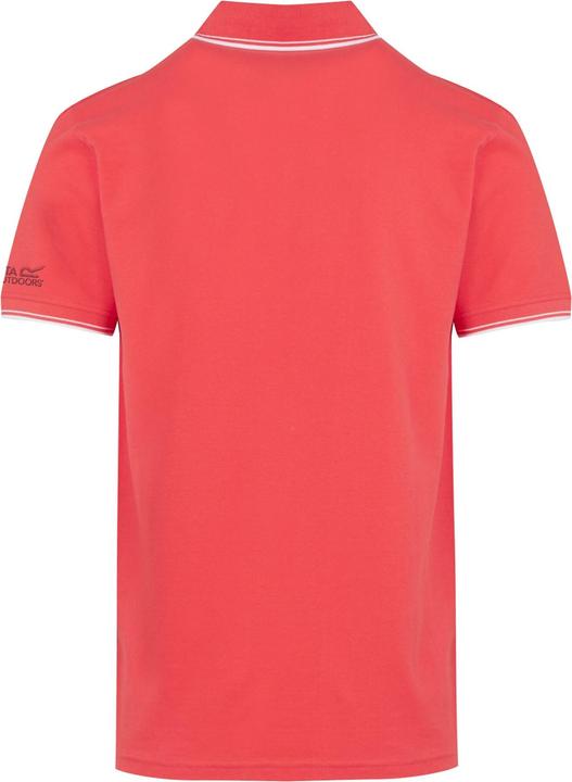 Image du produit Regatta - Polo TADEO - Homme (S)