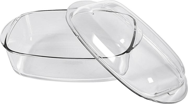 Produktbild Pyrex Kasserolle