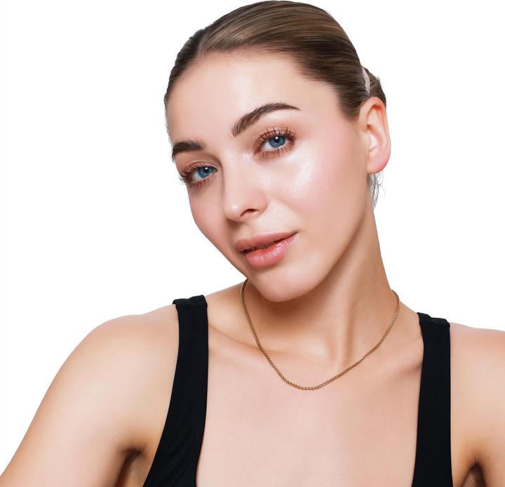 Produktbild Heideman Giulia goldfarben (100% Edelstahl)