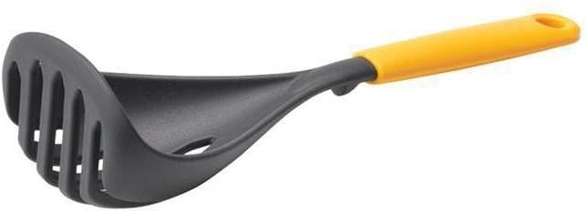 Actual product image Brabantia Potato masher
