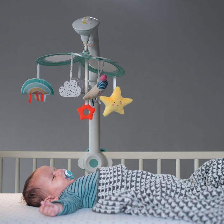 Produktbild Taf Toys Kleines Mobile Sweet Dreams