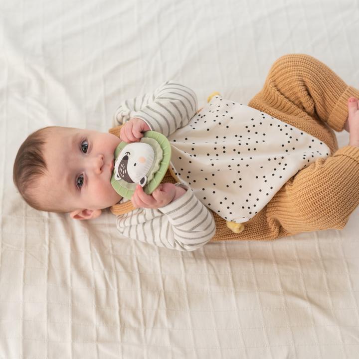 Actual product image Taf Toys Play set for newborns