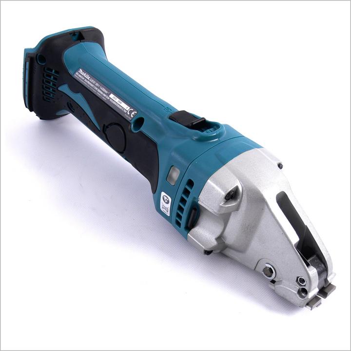 Image du produit Makita DJS101Z
