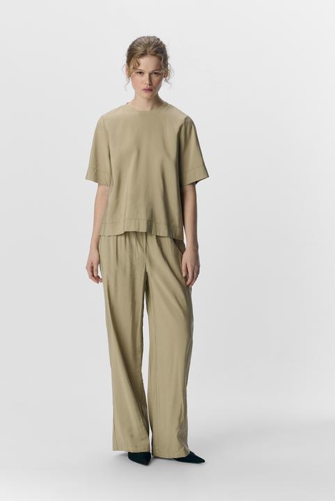 Produktbild Object Loose Fit Hose (36)