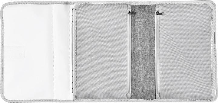 Actual product image Beaba Toilet bag