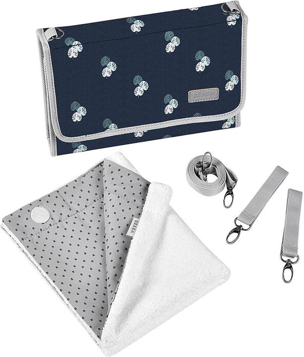 Image du produit Beaba Trousse de toilette