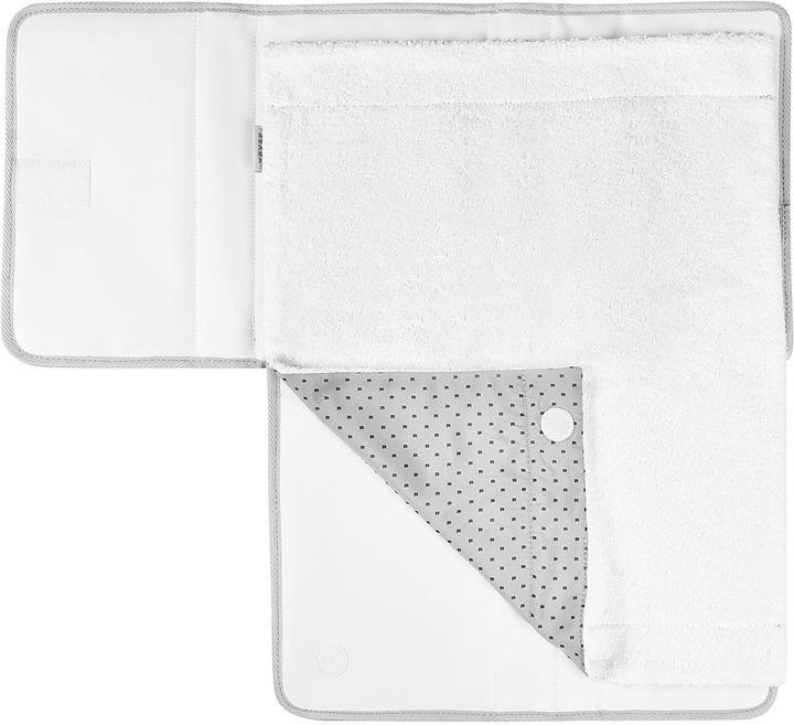 Image du produit Beaba Trousse de toilette