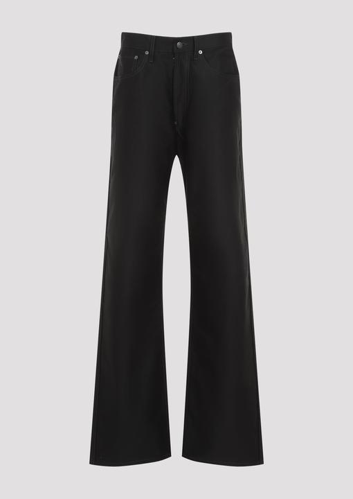 Produktbild Maison Martin Margiela MAISON MARGIELA S29LA0100.M35096 (26)
