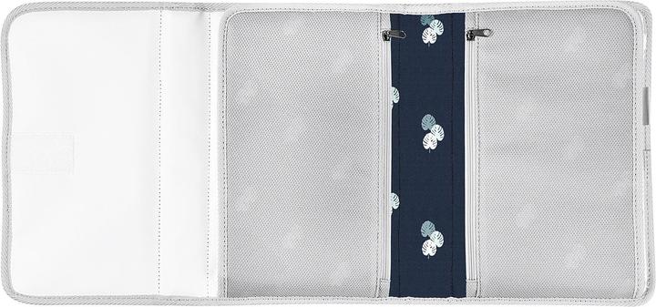 Image du produit Beaba Trousse de toilette