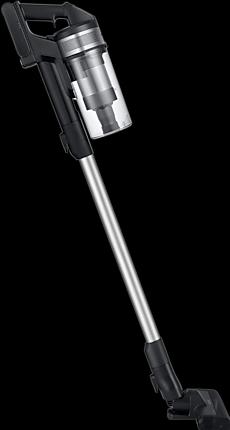 Immagine prodotto Xiaomi Aspirapolvere portatile a batteria Samsung - Roborock H7