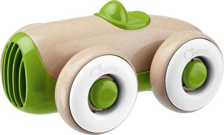 Immagine prodotto Chicco Auto verde Eco+