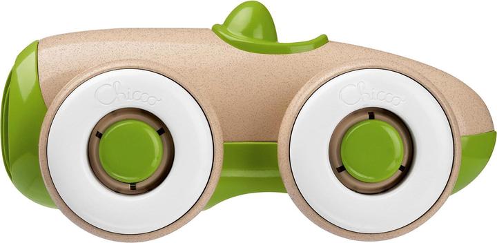 Immagine prodotto Chicco Auto verde Eco+