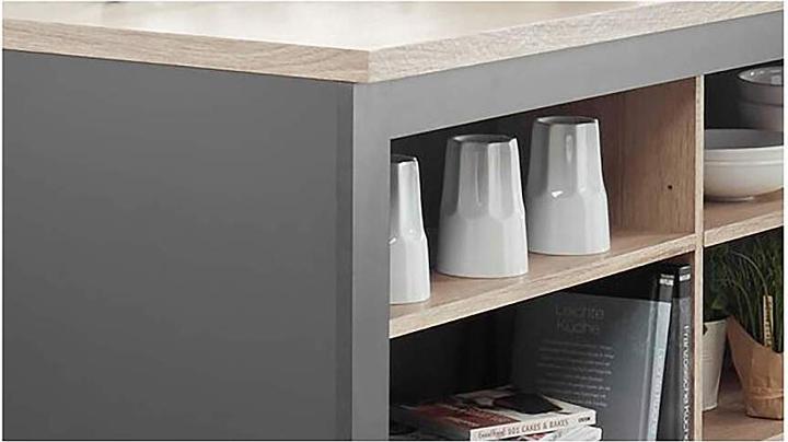 Immagine prodotto Lipo Merano (138 x 85 x 75 cm)