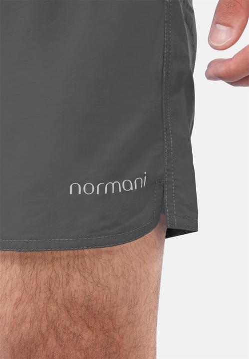 Immagine prodotto Normani Pantaloncini da bagno Coastline (XL)