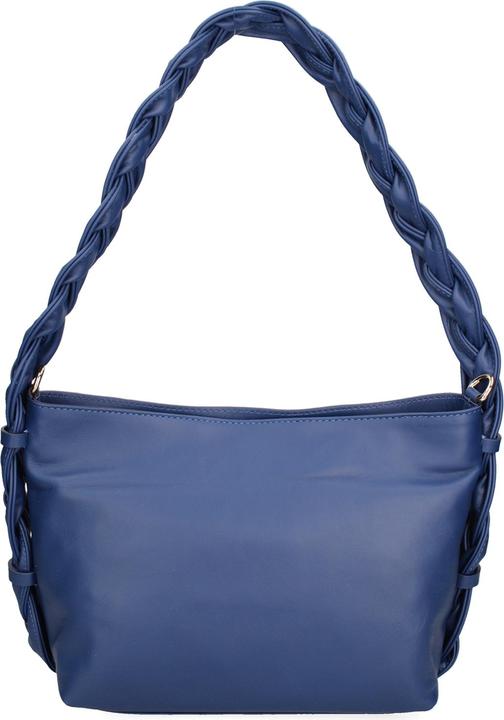 Actual product image Gave Lux Shoulder Bag
