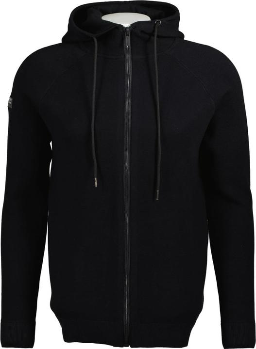 Image du produit Deeluxe vete olan (S)