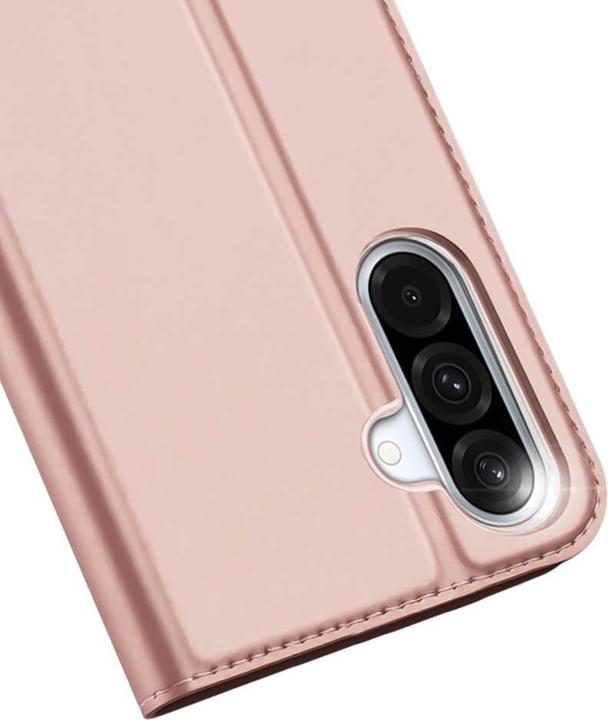 Actual product image Dux Ducis Business Folio (Samsung Galaxy A56, Samsung Galaxy A36)