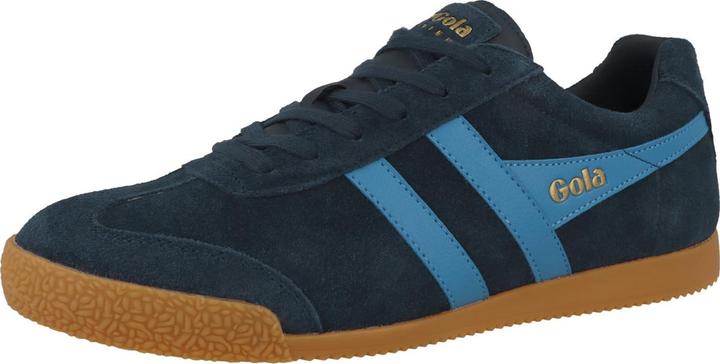 Produktbild Gola Harrier - 64563 (41)