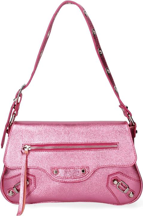 Produktbild Roberta Rossi Shoulder Bag