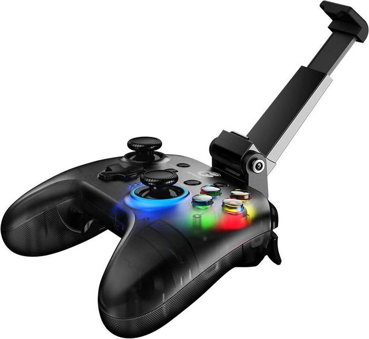 Image du produit Gamesir T4 Pro (Windows, Android, iOS)