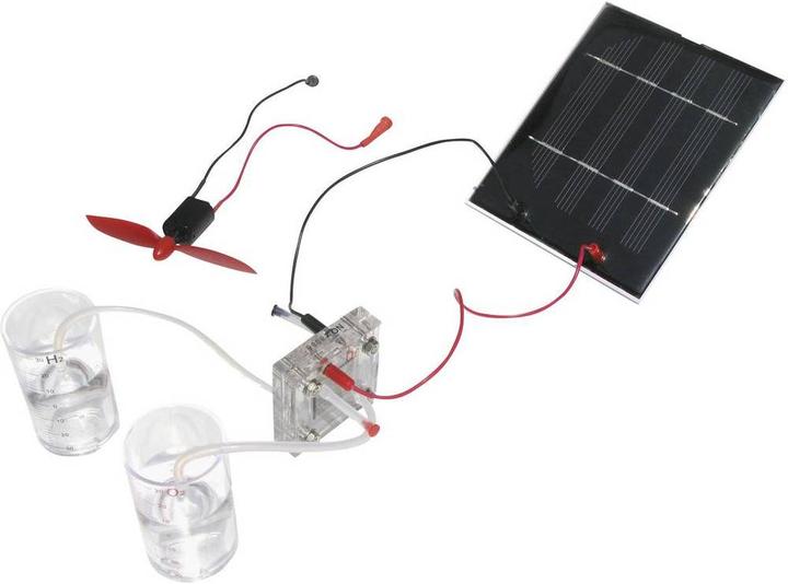 Immagine prodotto Horizon FCJJ16
