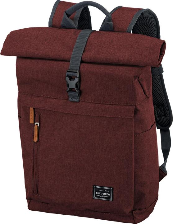 Produktbild Travelite Basics (13 l)