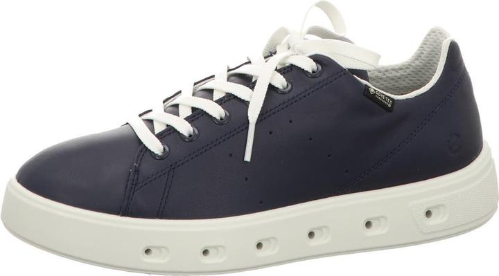 Image du produit Ecco STREET 720 (40)