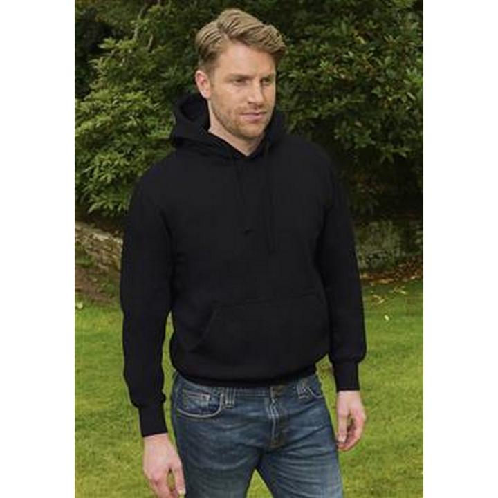 Immagine prodotto Universal Textiles Maglione originale casual (XS)