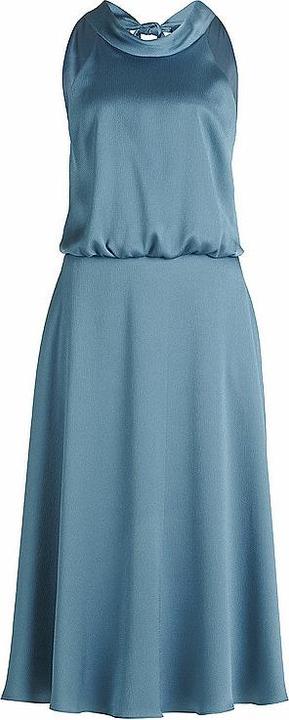 Vera Mont Cocktailkleid (38)