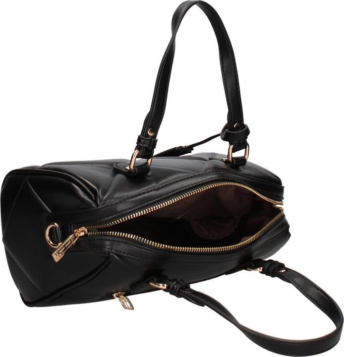 Immagine prodotto Pierre Cardin 73885-Ch02 (742.50 l)