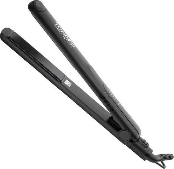 Image du produit Tondeo CERION CERION Plus 3.0 (Fer plat)