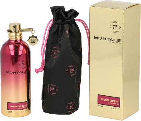 Immagine prodotto Montale Ciliegia intensa (Eau de parfum, 100 ml)