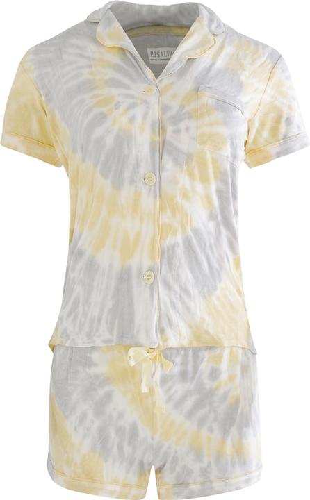 Pj Salvage Pyjama (XL)
