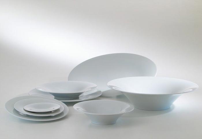 Produktbild Alessi Ku (1 x, 32 cm)