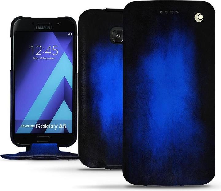 Image du produit Noreve Housse cuir vertical (Samsung Galaxy A5 (2017))