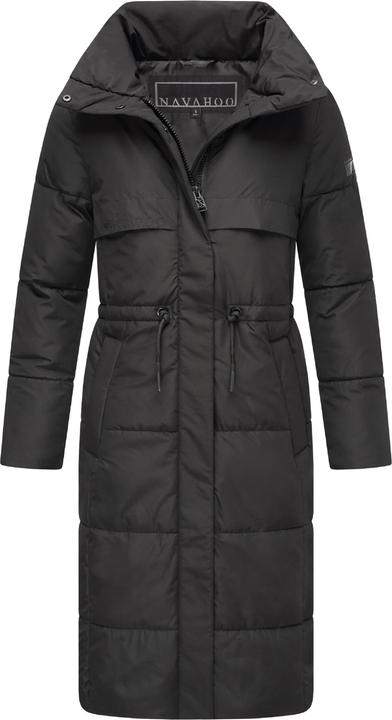 Produktbild Navahoo Der Wahnsinn 14 (M)