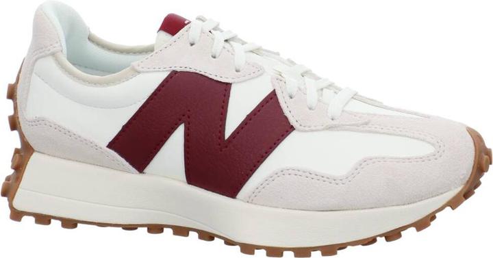 New Balance 327
