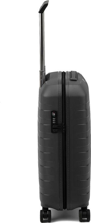 Produktbild Roncato Box Sport 2.0 - Handgepäck Koffer (41 l, Handgepäck (bis 50l))