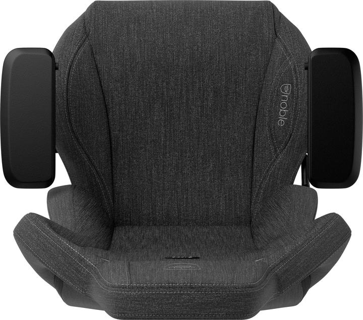 Image du produit noblechairs Epic Tx