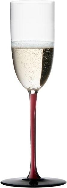 Riedel Soeliers Series Champagne Glass (170 cl, 1 Glasses, Champagne glasses)