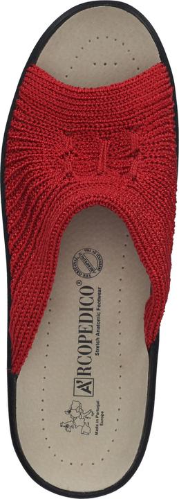 Image du produit Arcopedico Chaussons (38)