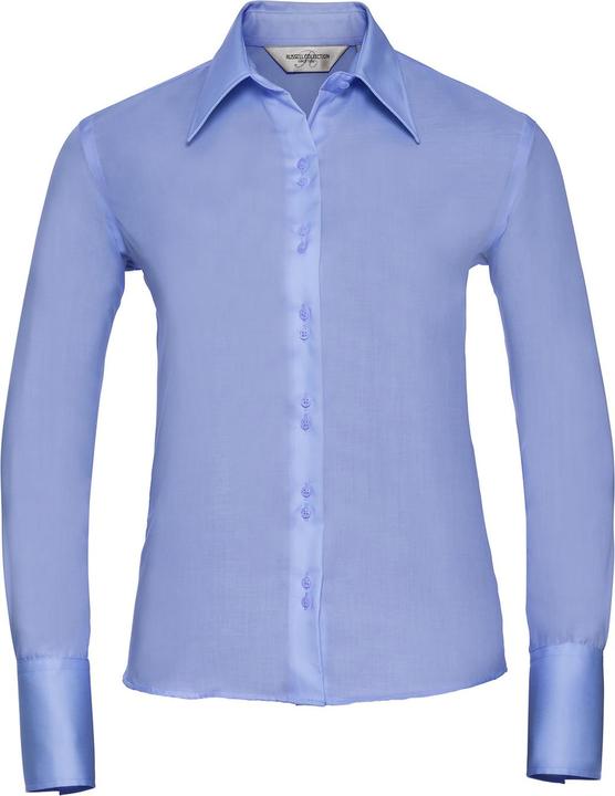 Produktbild Russell Ultimate Hemd Langärmlig (38 D)