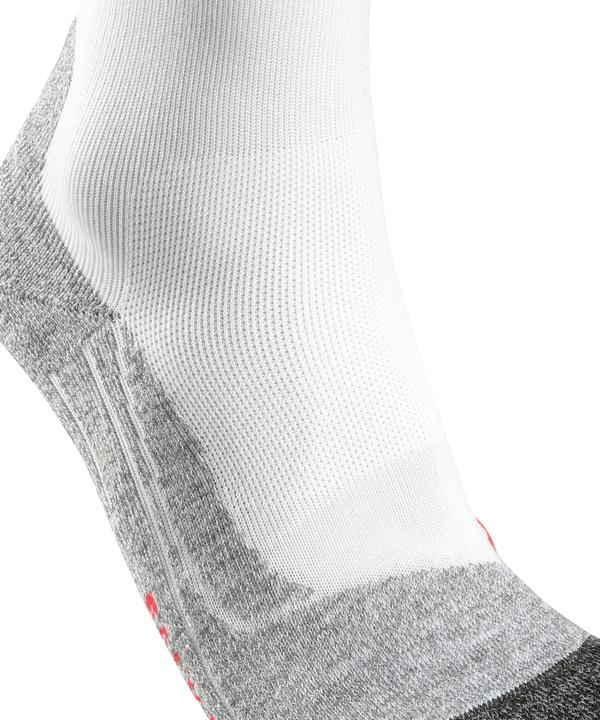 Immagine prodotto Falke Ru3 (39 - 41)