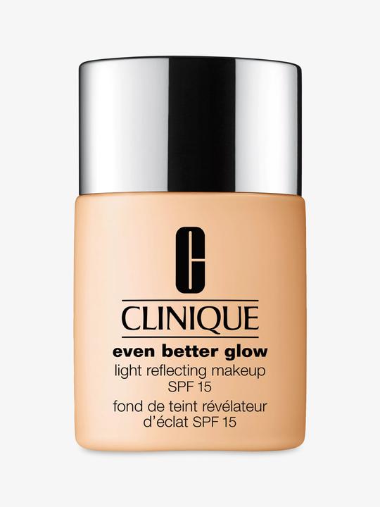 Produktbild Clinique Even Better Glow (WN 04 Bone)