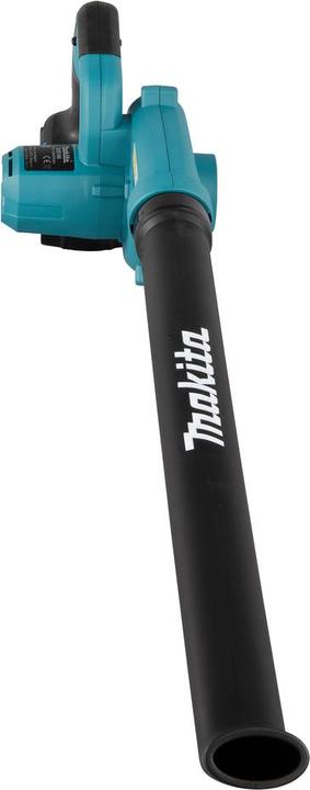 Productafbeelding Makita DUB186Z (Oplaadbare batterij, Bladblazer)