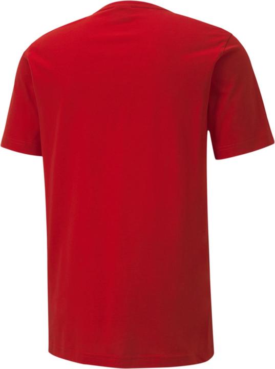 Immagine prodotto Puma teamGOAL 23 Casuals Tee-656578 (L)