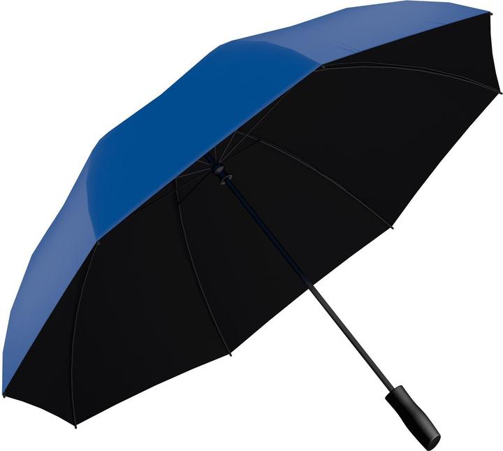 Produktbild Doppler Zero XXL Stockschirm 98 cm