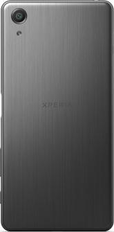 Produktbild Sony Xperia X Performance (32 GB, Graphit, 5", Single SIM, 23 Mpx, 4G)